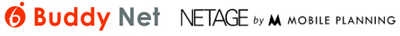 NETAGE