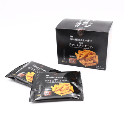 商品画像１