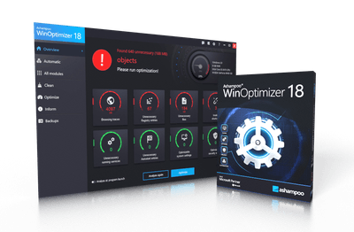 Ashampoo_WinOptimizer_Main