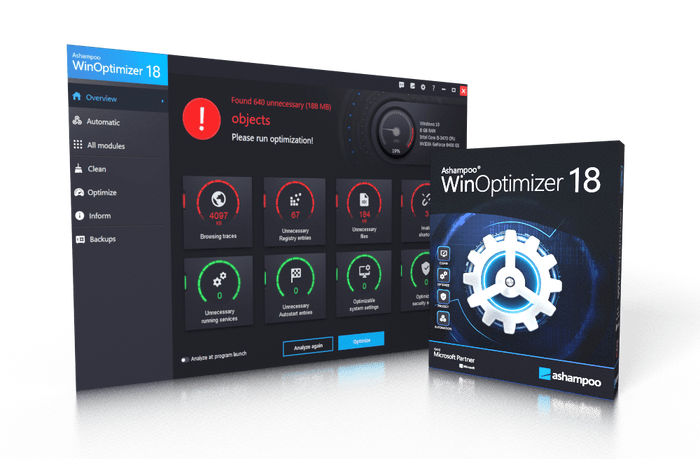 Ashampoo_WinOptimizer_Main