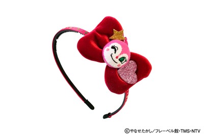 クリスマス カチューシャ ※画像はイメージです