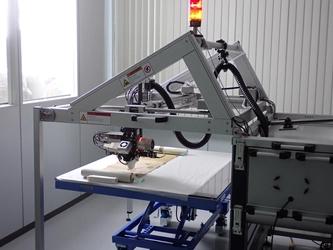 福田美術館所蔵 伊藤若冲《果蔬図巻》の非破壊分析について