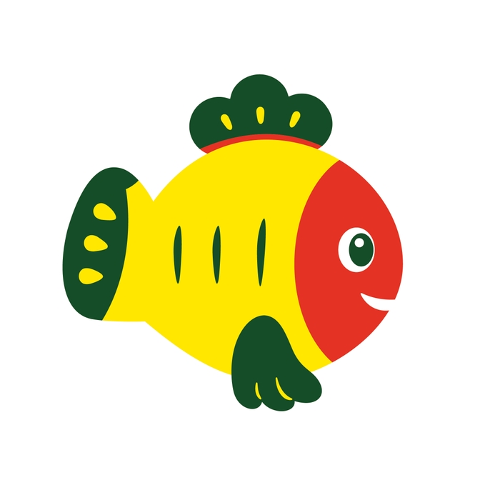 通常モード