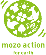 action6