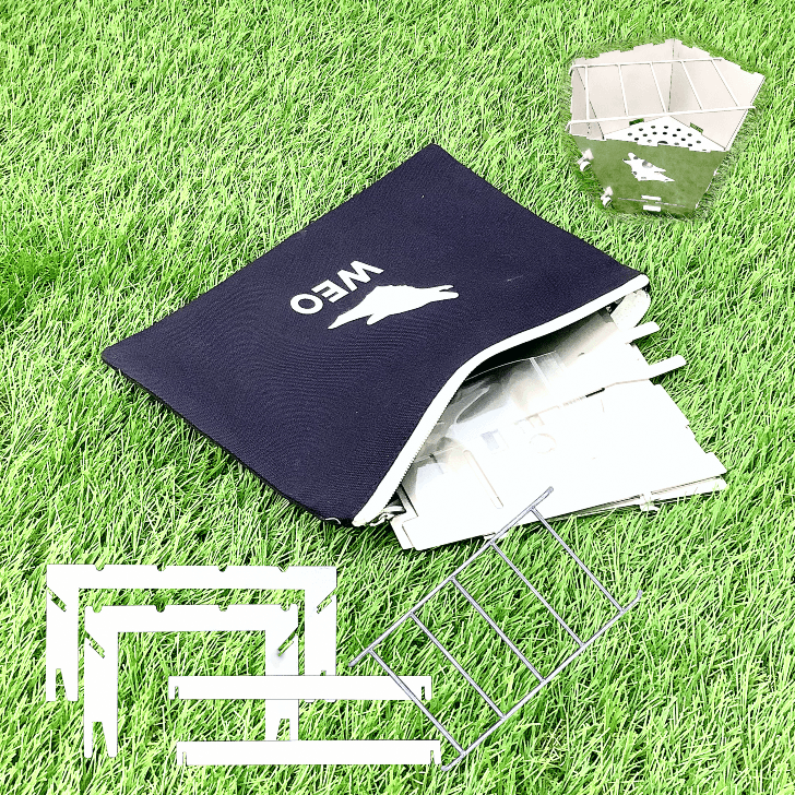 商品の魅力(2)-1