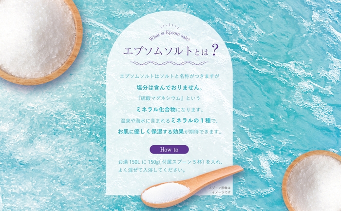 商品画像(3)