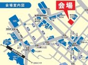 このまちの賃貸経営はどうなるのか ウスイと考えるこれからの賃貸経営セミナー ２／２（土）ヴェルクよこすか