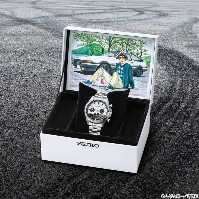 特製ボックス（中面）