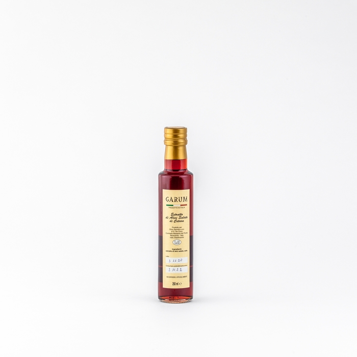 ガルム250㎖ ¥3510