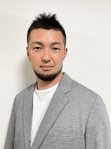 放映では自身初のプロ野球中継解説を務める、元千葉ロッテ投手・内竜也さん