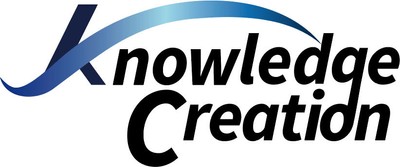 株式会社ナレッジクリエイション　ロゴ
