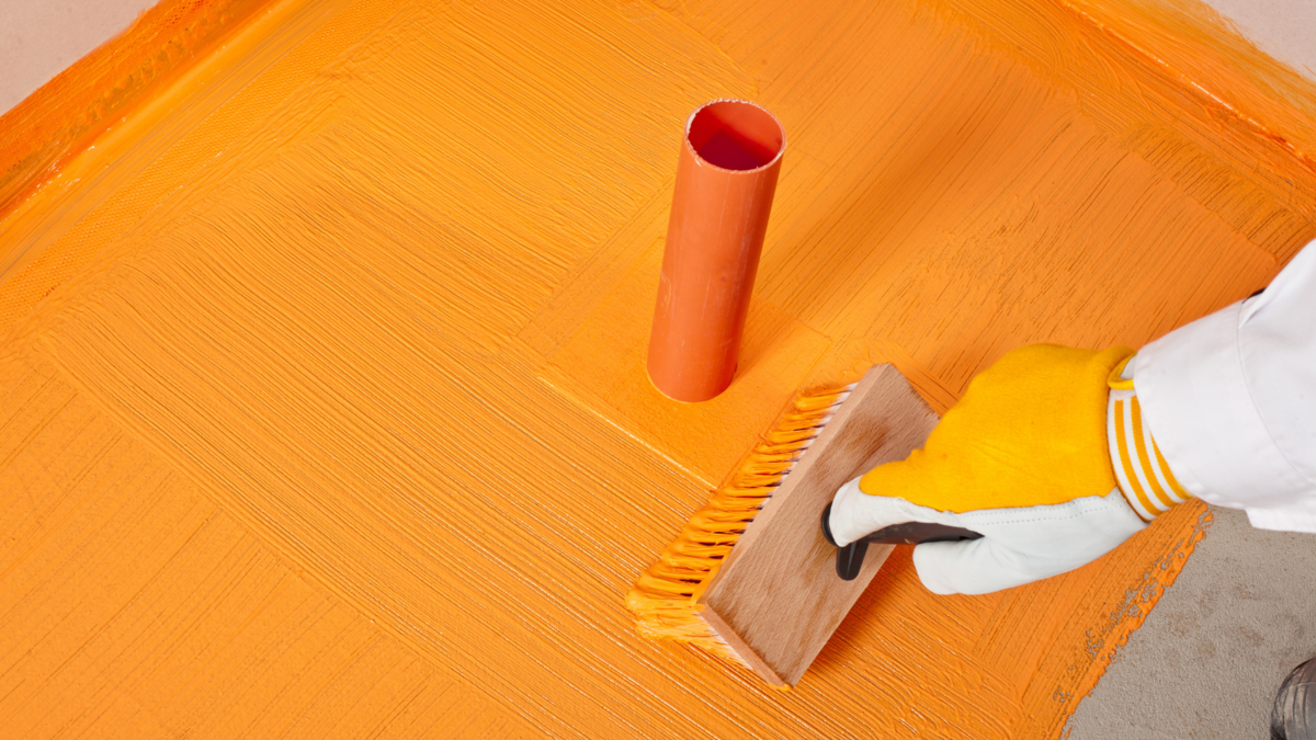 防水ケミカル市場は、年平均成長率7.1%で期待されています。