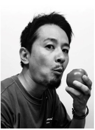 株式会社電通 小島義広 (クリエーティブディレクター)