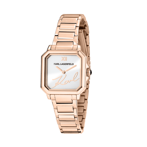 R0553102509(税込：¥44,000)