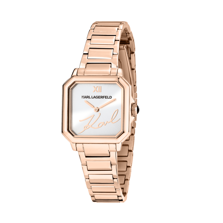 R0553102509(税込:¥44,000)