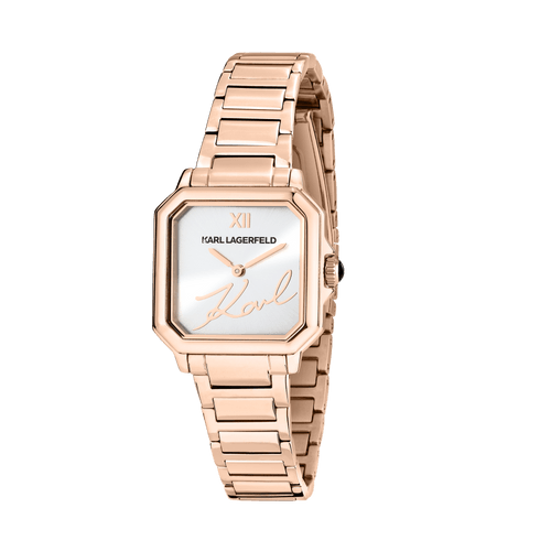 R0553102509(税込：¥44,000)