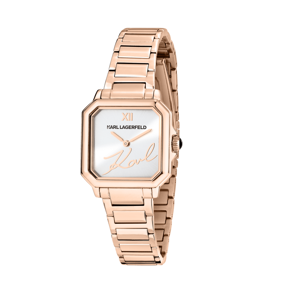 R0553102509(税込：¥44,000)