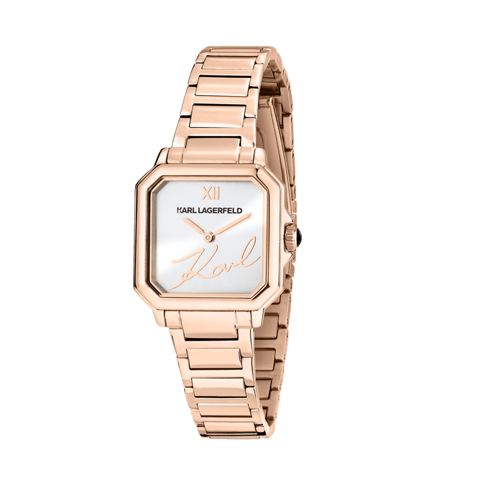 R0553102509(税込:¥44,000)