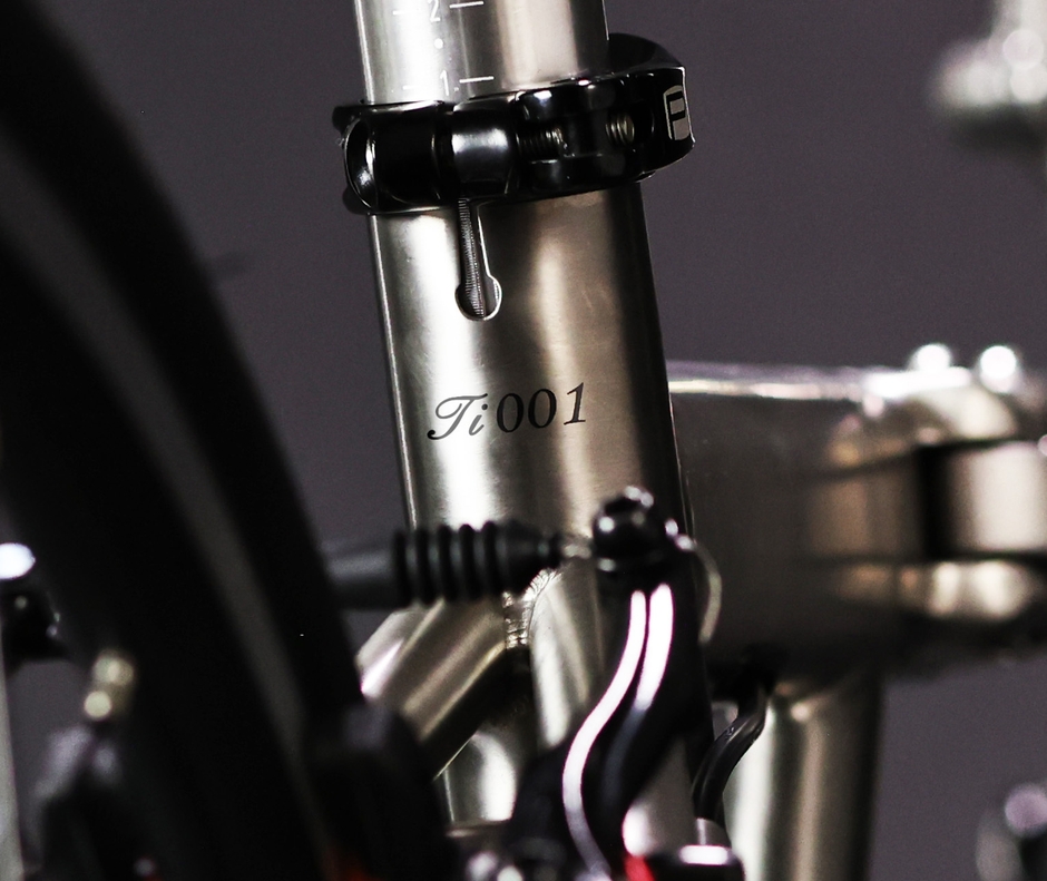 HARRY QUINN TITAN8_serialnumber