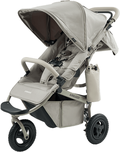 COCO PREMIERフロムバース