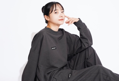 nuldo 24aw model 2