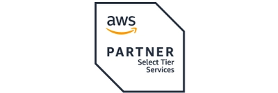 ＪＦＥシステムズ、 「AWSセレクトティアサービスパートナー」認定を取得