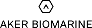 Aker BioMarine Antarctic AS