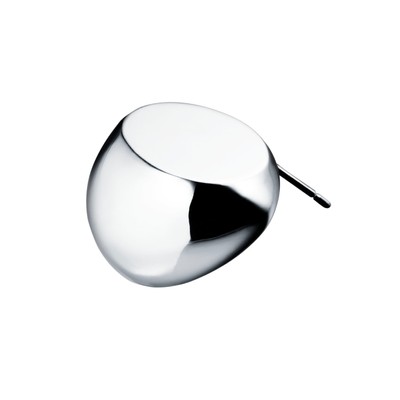 04_SW_PD_ER_02