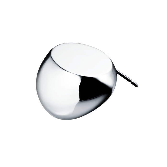 04_SW_PD_ER_02