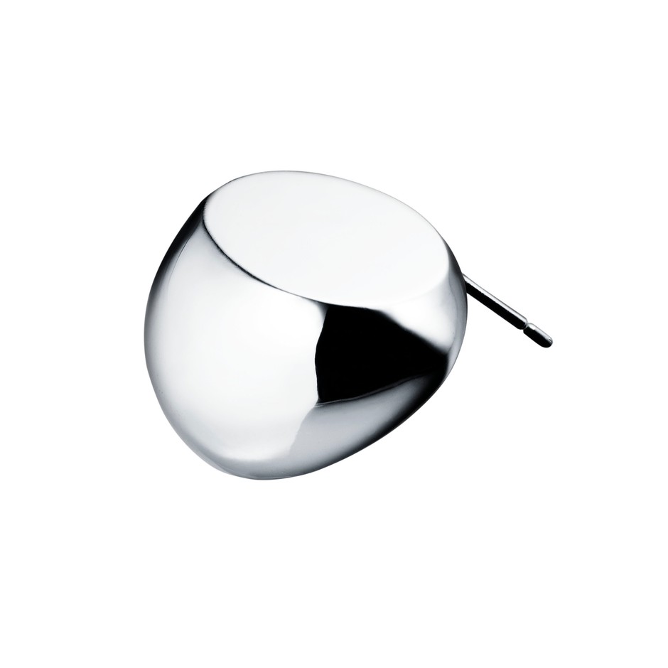 04_SW_PD_ER_02