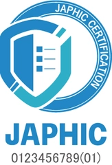 動画でJAPHICマーク取得ができる新サービス 「動画deガイド」2月16日(木)提供開始