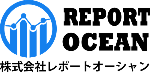 GCCペットフード市場は、地域全体でプレミアム栄養の概念を再定義する堅調な年平均成長率（CAGR）5.3％に支えられ、2033年までに10億5360万米ドルに向けて急成長すると予測される