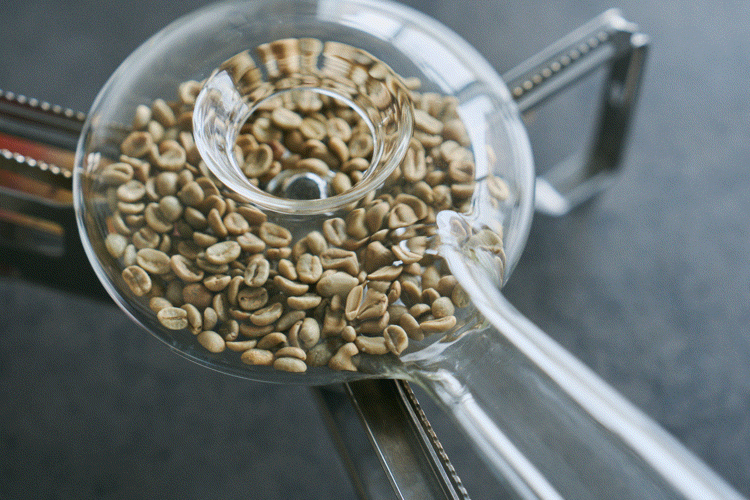 エコセロクリスタル