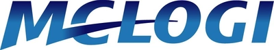 MCLOGI、コンサルティングサービス紹介ページを刷新