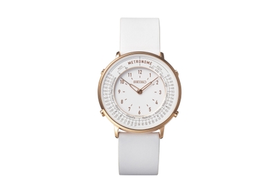 SMW002A