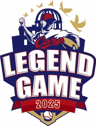 被爆80年・カープ初優勝50年　 Carp Legend Game 2025　 ～未来へつなぐ　平和への思い　カープとともに～　 広島テレビ＆中国新聞社 特別事業　 チケット＆ユニフォーム情報解禁！8月19日(火)から販売開始！