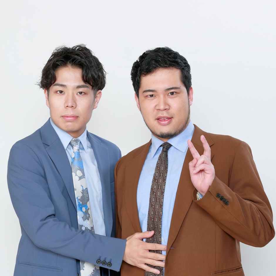 令和ロマン ©YOSHIMOTO KOGYO CO.,LTD.