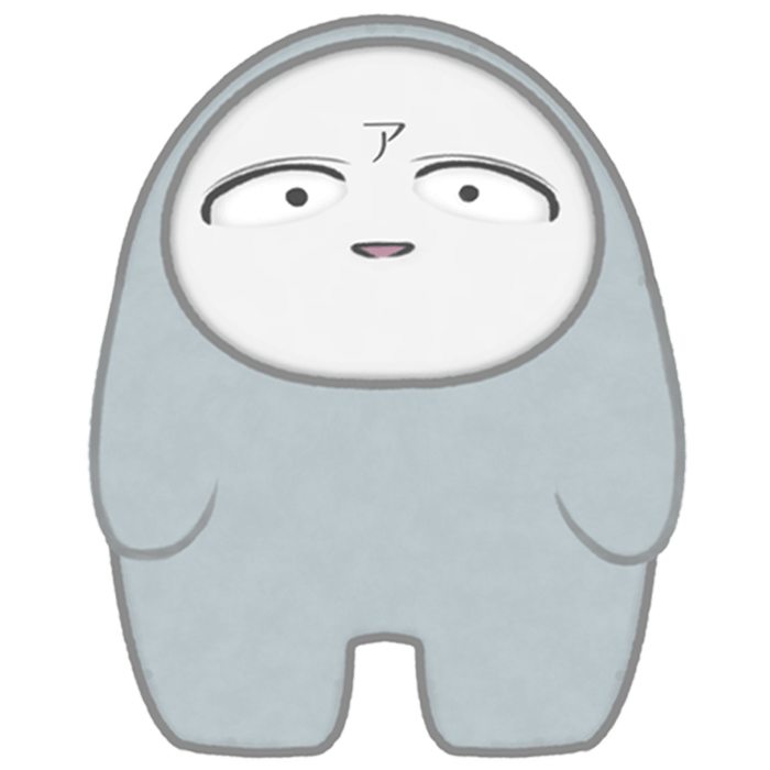 3位　アスターファンクさん