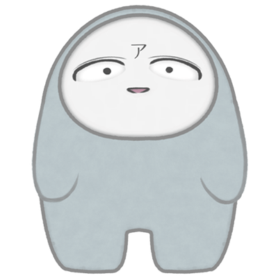 3位　アスターファンクさん