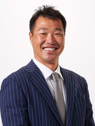 関本賢太郎さん