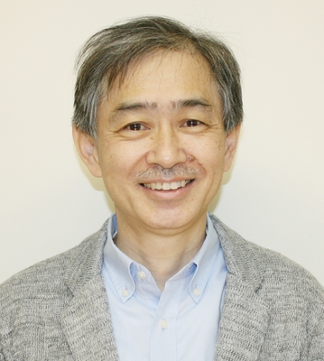 講師　高橋利直(ほんの木)