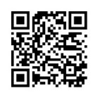 「ほっと滋賀色」QRコード