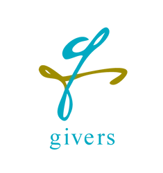 株式会社givers