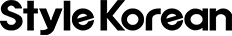 StyleKorean