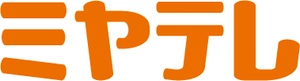 株式会社宮城テレビ放送