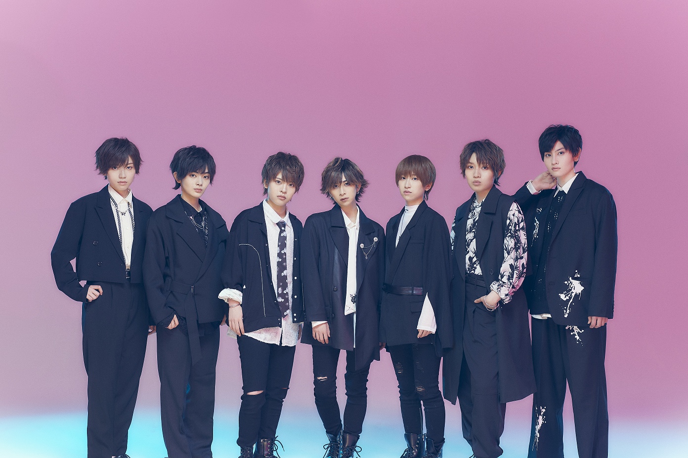 風男塾、サッカーJ2【栃木SC×水戸ホーリーホック】戦で『ガンバーレ！』歌唱パフォーマンス決定！