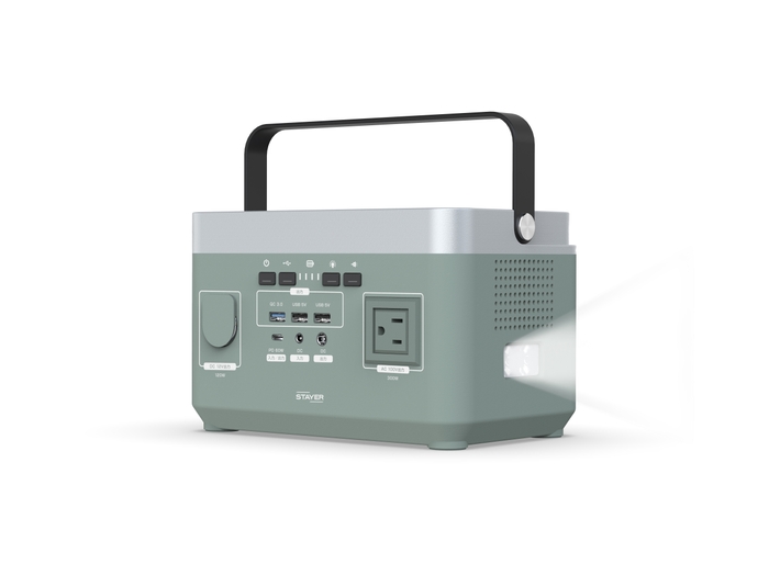 (変換モード 200ルーメン)