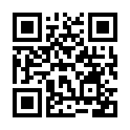 書籍のご案内URL