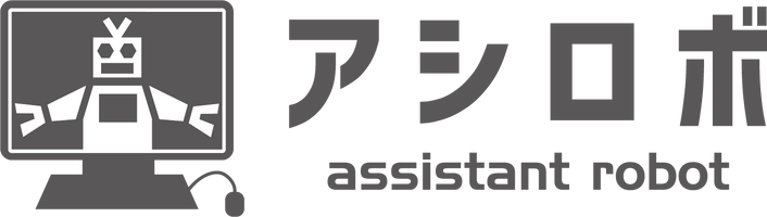 ディヴォートソリューション株式会社