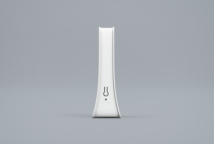 PIX-RT100(右側面)